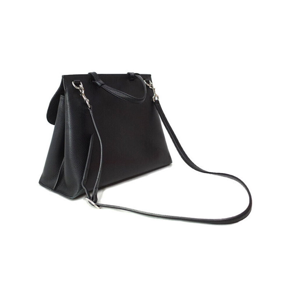 Gucci Bamboo Top Bag Handle Daily